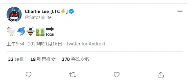 BTC缘何续涨 哪些“奇闻”可关注