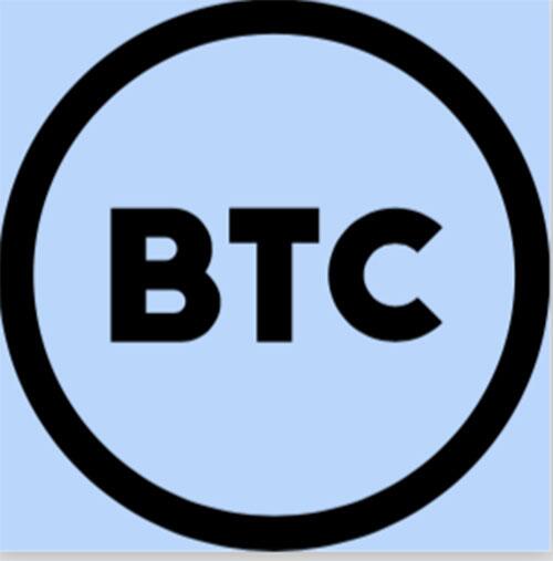 打造区块链峰会新标杆—Distributed 2018 分布式商业峰会7月开幕 (4)