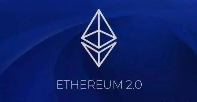 随着比特币牛市的继续,加密货币市场回调风险加剧