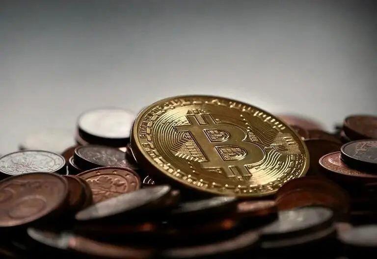 BTC链上活动空前活跃,网络健康程度创新高