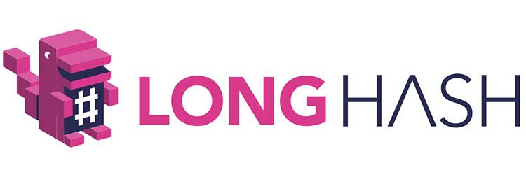LongHash将为东京市政府提供区块链解决方案