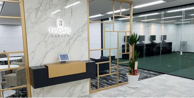 LongHash将为东京市政府提供区块链解决方案