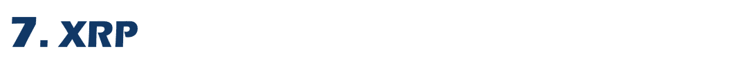 主流币纷纷跳水,但多头情绪仍然很强