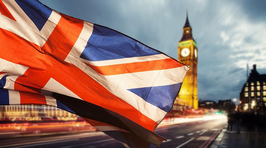 英国立法者称政府应该任命“首席区块链技术官” (1)