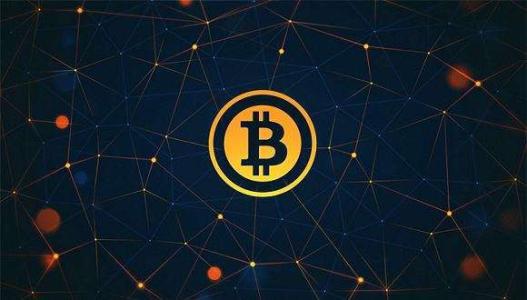 交易所存储的比特币跌至两年来的最低点