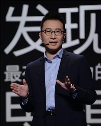第六期线下沙龙 区块链+能源:应用落地与市场前景