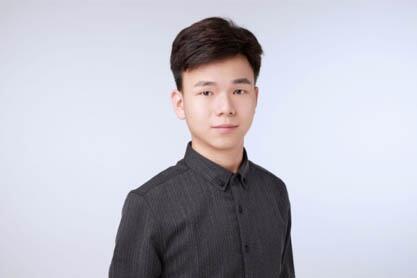 第六期线下沙龙 区块链+能源:应用落地与市场前景
