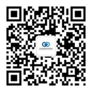 第六期线下沙龙 区块链+能源:应用落地与市场前景
