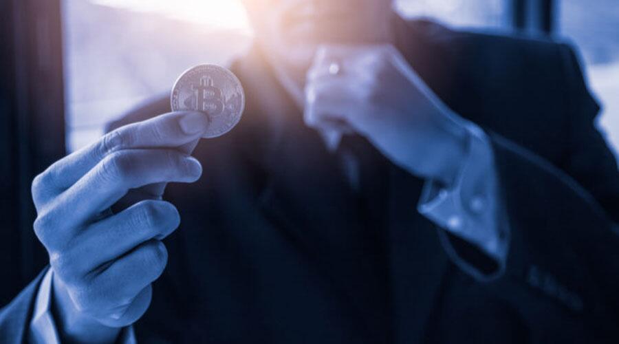 报告指出:区块链ETF提供商将推出价值1亿美元的加密货币对冲基金
