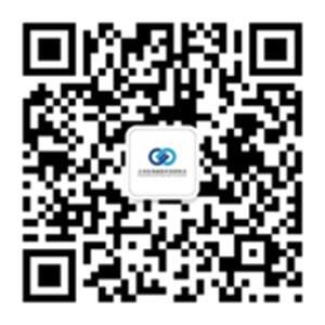 第七期线下沙龙 区块链+AI 应用落地与市场前景