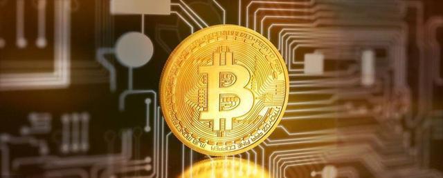 比特币估值有了新指标 明年能涨到5万美元?