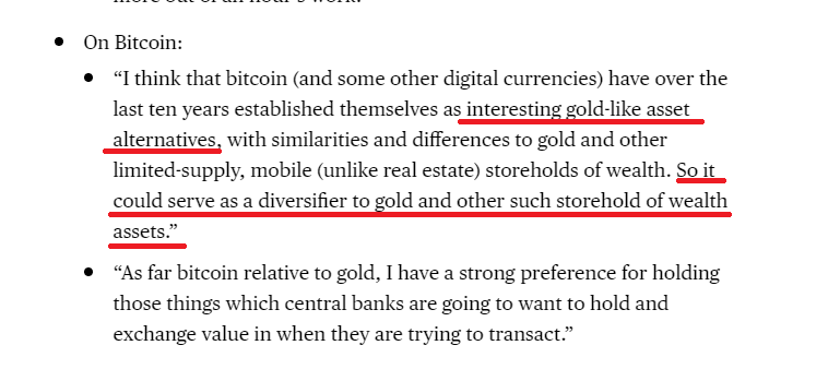 链上指标表明比特币仍处于牛市
