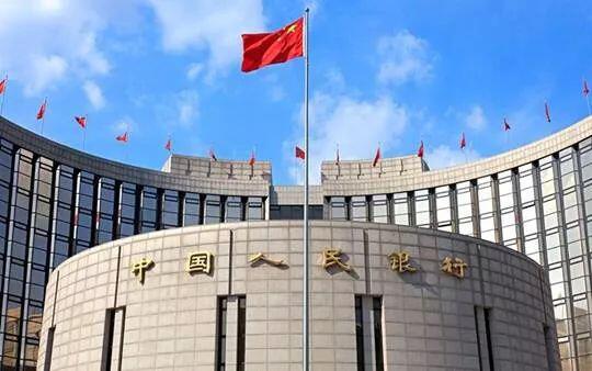 央行数字货币DCEP即将试点,能为我们带来什么?