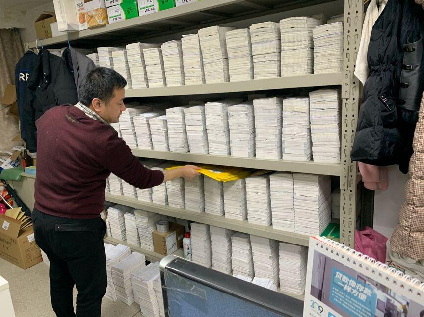 区块链发票落地浙江半年记: 507家医疗机构上链、节省超3000万票据成本