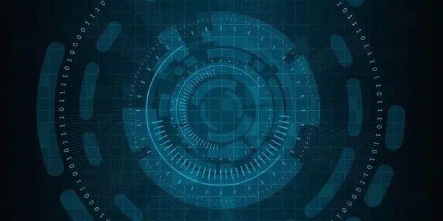 疫情下的区块链表现:尚且较低的效率与可期的未来