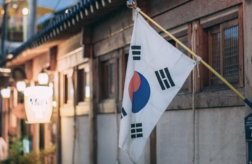 韩国政府再次拨款39亿韩元支持区块链发展,寻找9家中小型区块链企业
