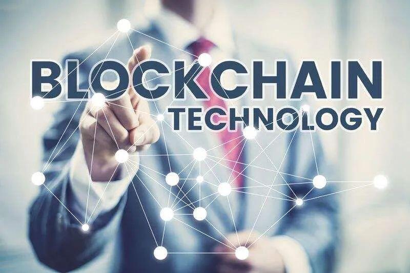 区块链如何为冠状病毒医疗供应链提供解决方案?