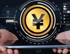 区块链加密货币钱包,未来世界的银行卡
