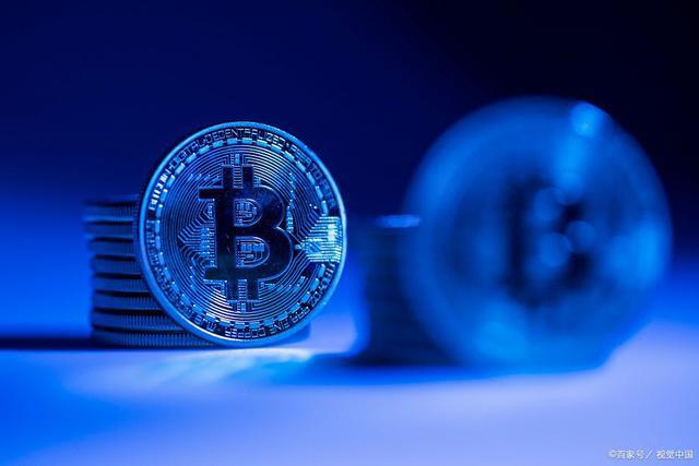4个因素显示，公牛完全控制了比特币