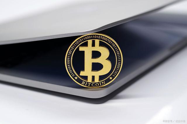 4个因素显示，公牛完全控制了比特币
