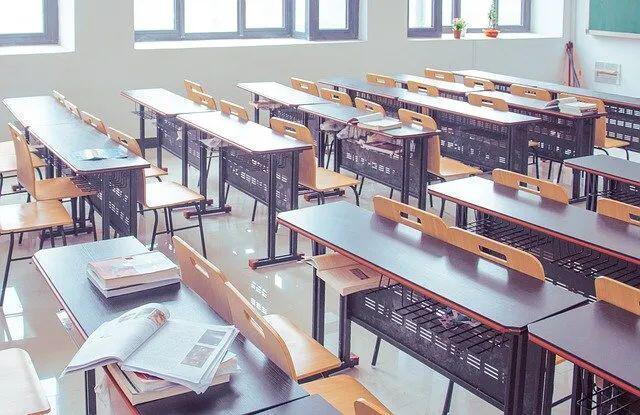 区块链,如何改造2.7亿学生的教育?