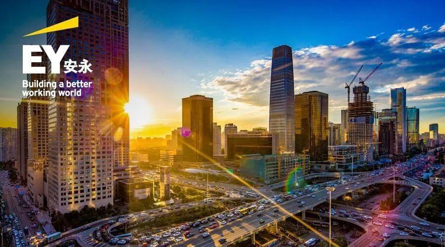 会计会失业吗?看全球四大会计事务所如何玩转区块链