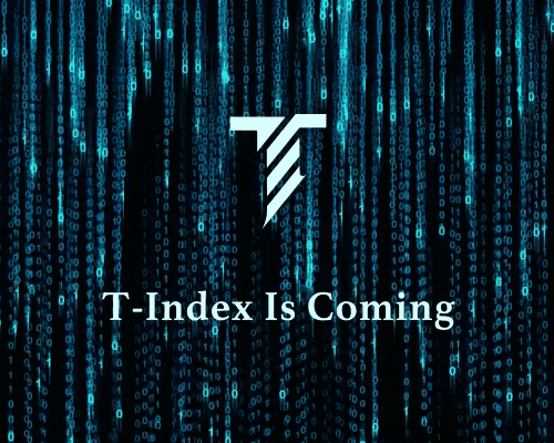 从BTC到稳定币,区块链未来方向到底在哪里