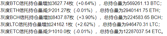 他真的喷射了,喷的一发不可收拾……