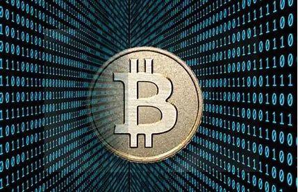 a href='https://www.btcfans.com/tag/1282/' target='_black'区块链技术/a应用对法院执行工作带来的影响