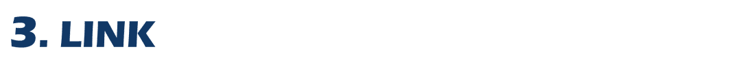 今天收周线,行情怎么走?