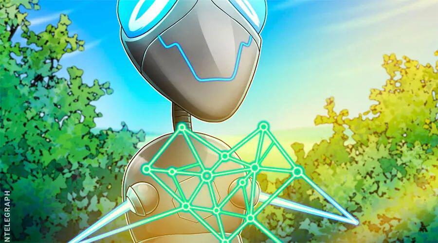 联合利华将采用a href='https://www.btcfans.com/tag/1282/' target='_black'a href='https://www.btcfans.com/tag/1199/' target='_black'区块链/a技术/a对抗全球变暖
