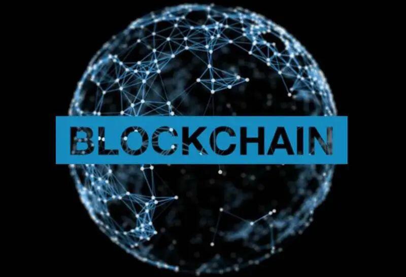 a href='https://www.btcfans.com/tag/1199/' target='_black'区块链/a和大数据结合背景下的投资机会