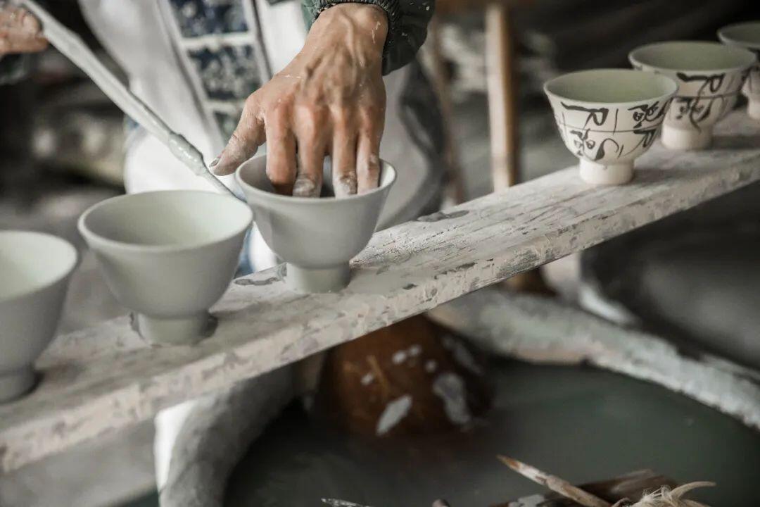 蚂蚁区块链“碰瓷”了