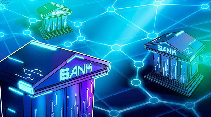 SIA和Quant Network成功测试a href='https://www.btcfans.com/tag/1199/' target='_black'区块链/a可互操作性