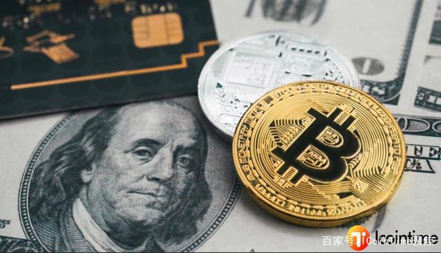 2021年,比特币仍将上演过山车行情