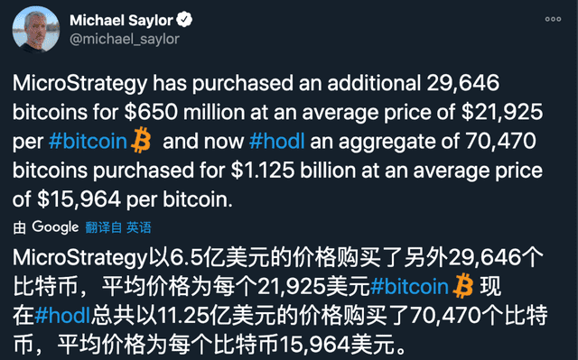 这一次的瑞波事件里面,比特币和以太坊稳如泰山!