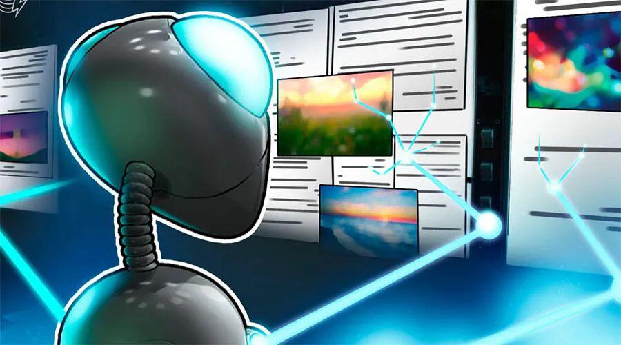Tech Mahindra在新平台中采用IBMa href='https://www.btcfans.com/tag/1199/' target='_black'区块链/a来打击盗版