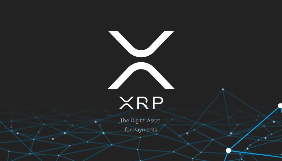 价格跌至0.17美元,Litecoin市值超越XRP