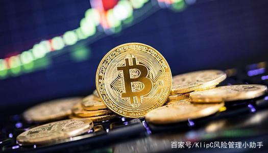 比特币继续创下$29150新高,这种疯涨是否会持续到2022年?