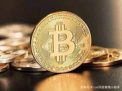 比特币继续创下$29150新高,这种疯涨是否会持续到2022年?