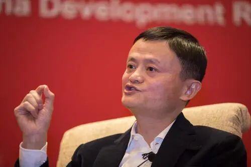从“蚂蚁区块链”到“蚂蚁链”,品牌升级的背后,是孤独的前行