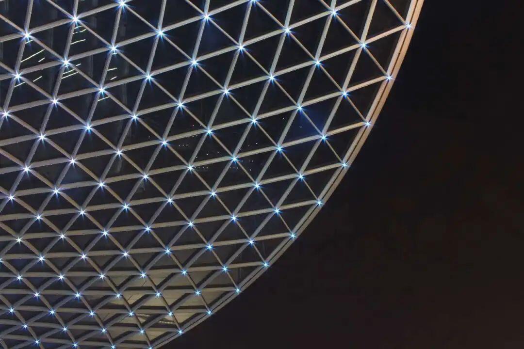 a href='https://www.btcfans.com/tag/1199/' target='_black'区块链/a+物联网如何打造差异化竞争优势?