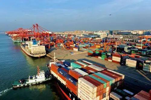 外汇局跨境区块链平台试点累计放款金额达360亿美元