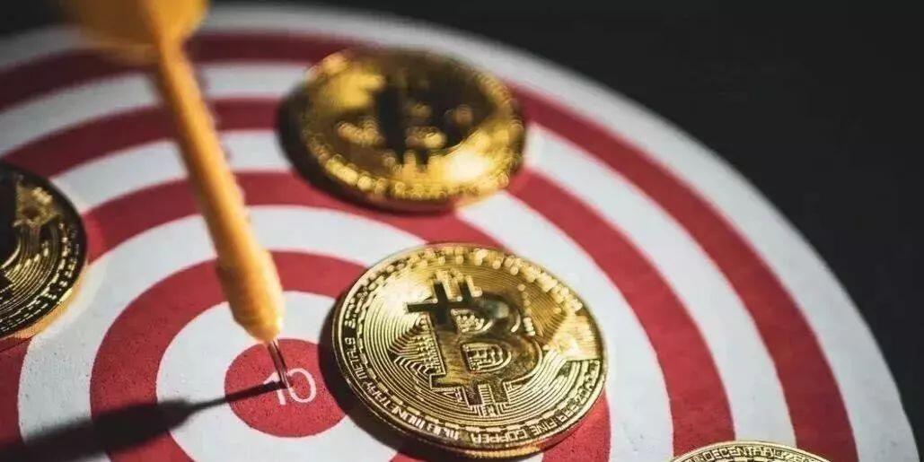 央行法定数字货币即将落地,DCEP进入老百姓的生活