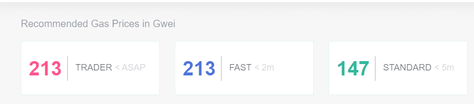 ETH价格突破1000美元,ETH的牛市在路上