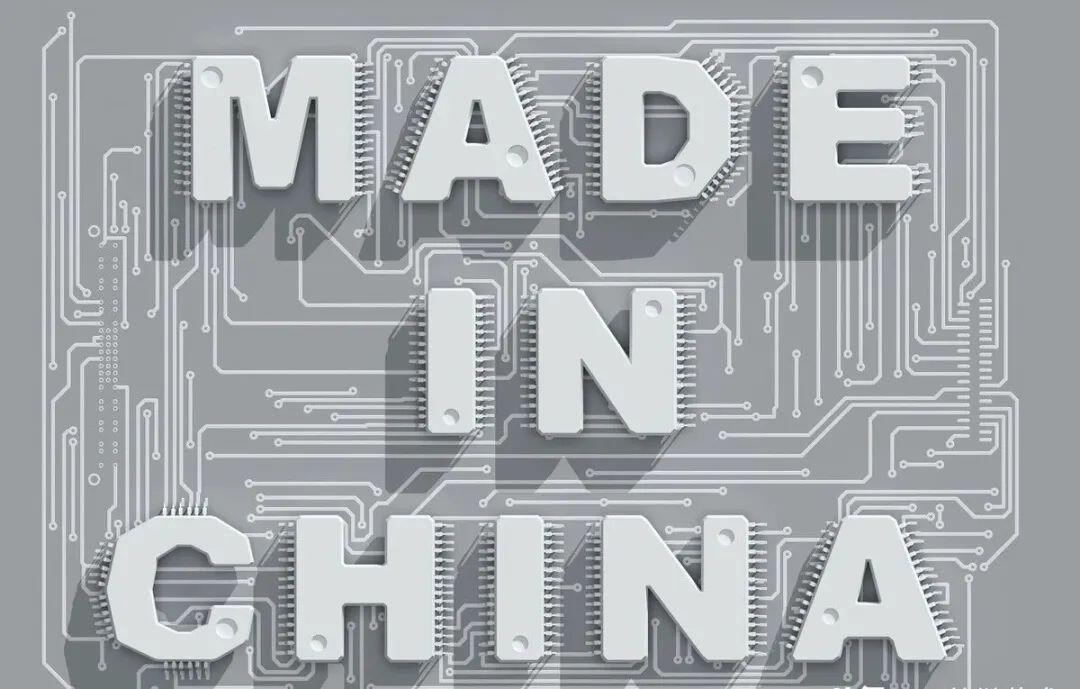 区块链成为工业4.0的领引者