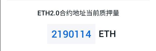 以太坊在牛市能够有多大涨幅,上涨逻辑是什么?