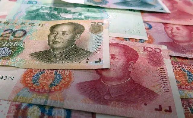 四大行大规模内测，央行数字货币时代即将到来！