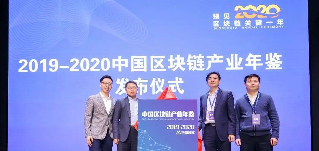 法定数字货币元年到来,全球CBDC最新动态汇总
