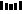 医疗数据信息流转太敏感,区块链技术能解决这个难题吗?